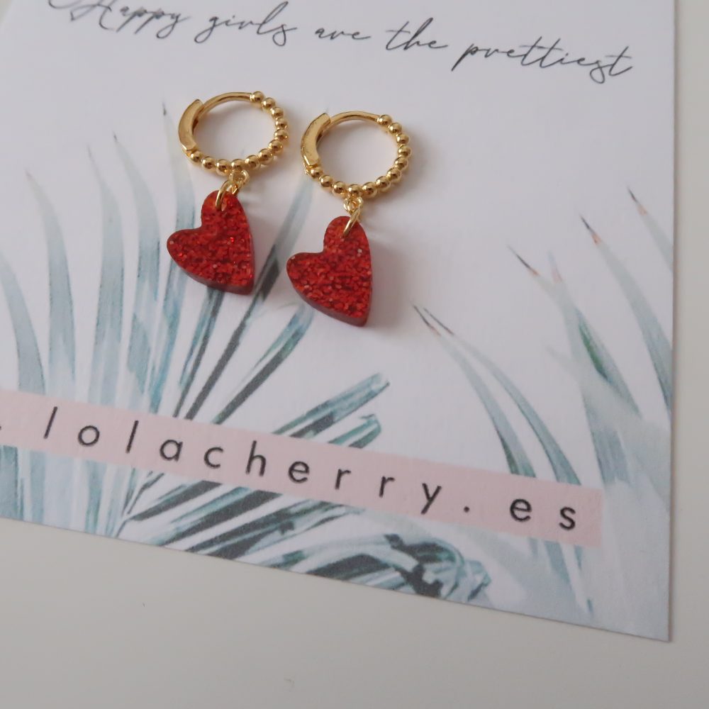 Lola Cherry