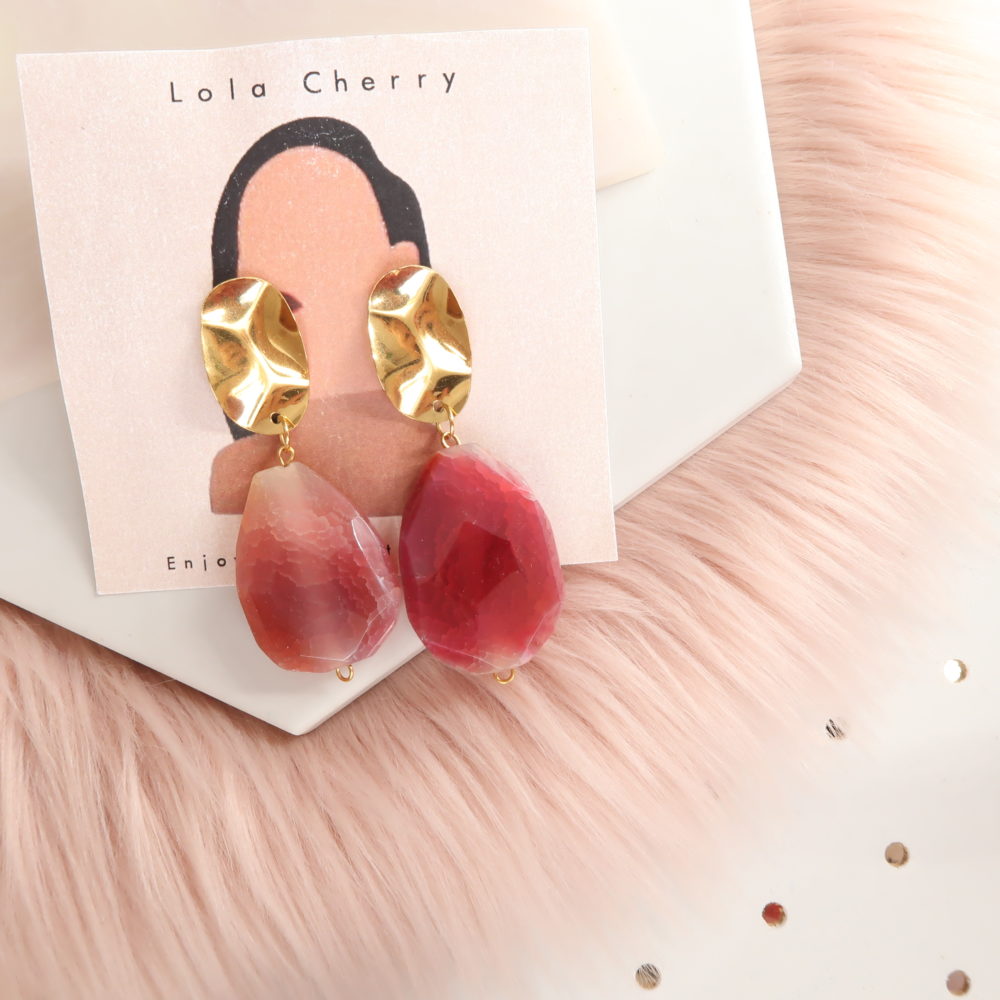 lola cherry